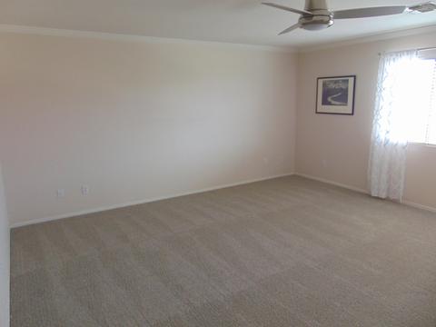 9536 E Monterey Ave, Mesa, AZ 85209 photo 49