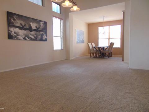 9536 E Monterey Ave, Mesa, AZ 85209 photo 11