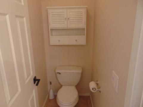 9536 E Monterey Ave, Mesa, AZ 85209 photo 55