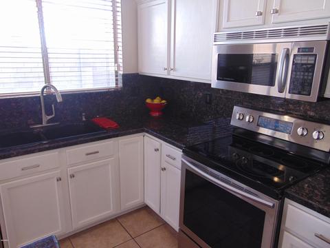9536 E Monterey Ave, Mesa, AZ 85209 photo 20