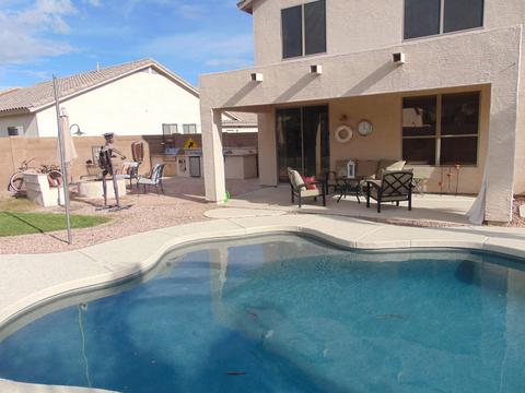 9536 E Monterey Ave, Mesa, AZ 85209 photo 70