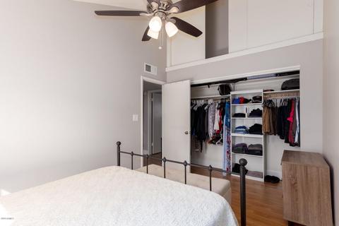 3002 N 46th St, Phoenix, AZ 85018 photo 21