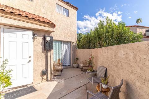 3002 N 46th St, Phoenix, AZ 85018 photo 25