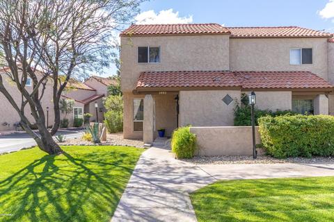 3002 N 46th St, Phoenix, AZ 85018 photo 1