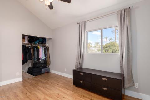 3002 N 46th St, Phoenix, AZ 85018 photo 24