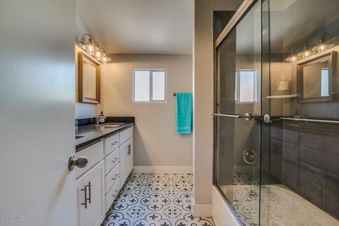3002 N 46th St, Phoenix, AZ 85018 photo 18