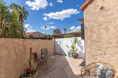 3002 N 46th St, Phoenix, AZ 85018 photo 26
