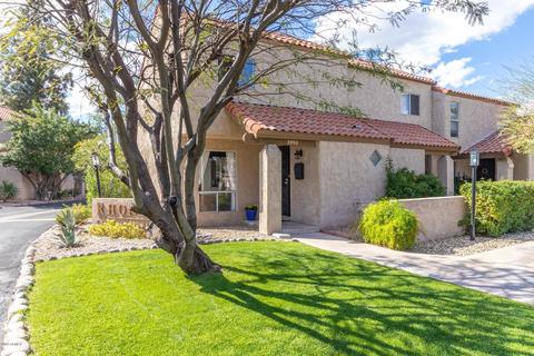 3002 N 46th St, Phoenix, AZ 85018 photo 2