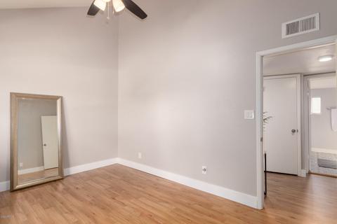 3002 N 46th St, Phoenix, AZ 85018 photo 23