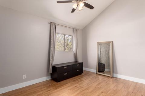 3002 N 46th St, Phoenix, AZ 85018 photo 22
