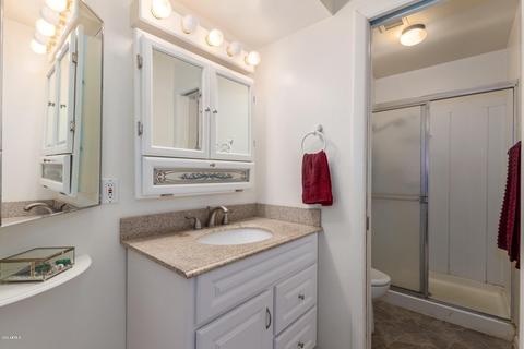 910 S Pasadena --, Mesa, AZ 85210 photo 16