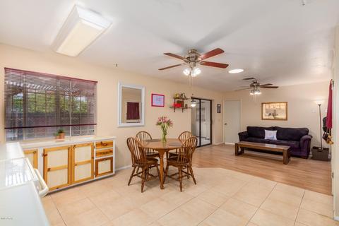 910 S Pasadena --, Mesa, AZ 85210 photo 6