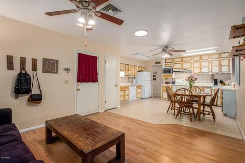 910 S Pasadena --, Mesa, AZ 85210 photo 12