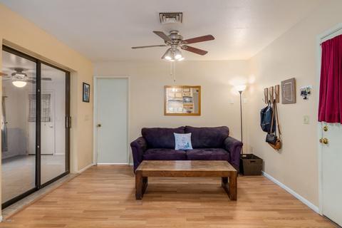 910 S Pasadena --, Mesa, AZ 85210 photo 13