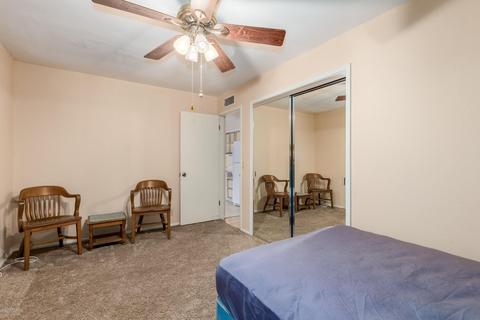 910 S Pasadena --, Mesa, AZ 85210 photo 22