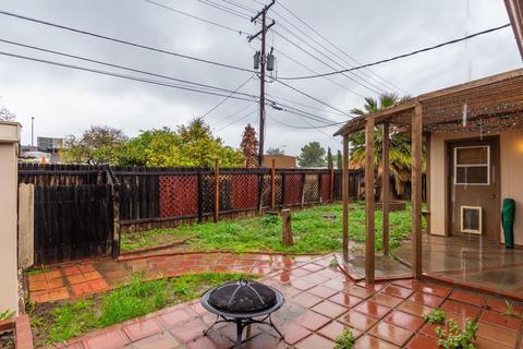 910 S Pasadena --, Mesa, AZ 85210 photo 27