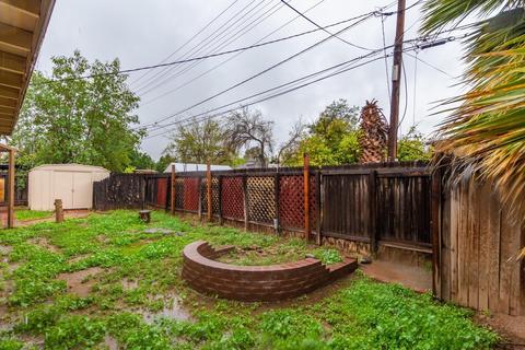 910 S Pasadena --, Mesa, AZ 85210 photo 26