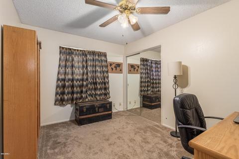 910 S Pasadena --, Mesa, AZ 85210 photo 20