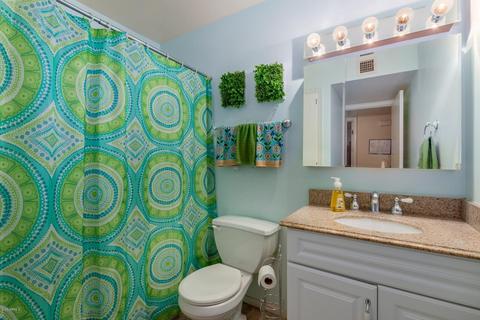 910 S Pasadena --, Mesa, AZ 85210 photo 23
