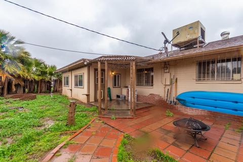 910 S Pasadena --, Mesa, AZ 85210 photo 28