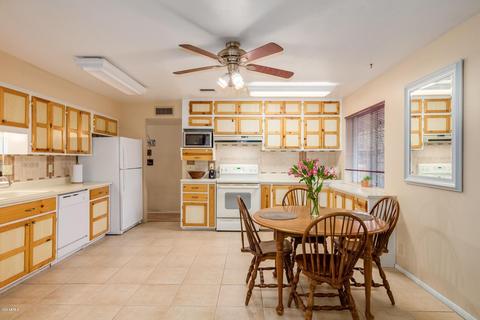 910 S Pasadena --, Mesa, AZ 85210 photo 8