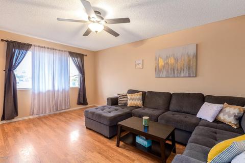 910 S Pasadena --, Mesa, AZ 85210 photo 5