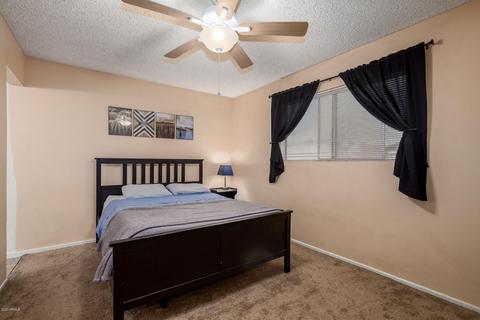 910 S Pasadena --, Mesa, AZ 85210 photo 14