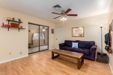 910 S Pasadena --, Mesa, AZ 85210 photo 11