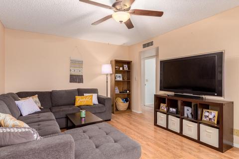910 S Pasadena --, Mesa, AZ 85210 photo 4
