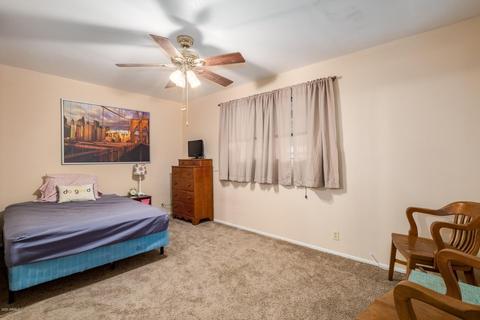 910 S Pasadena --, Mesa, AZ 85210 photo 17