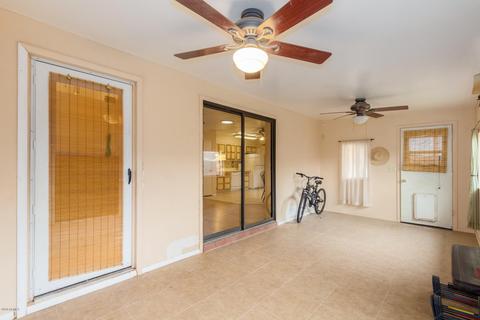 910 S Pasadena --, Mesa, AZ 85210 photo 24