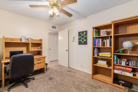 910 S Pasadena --, Mesa, AZ 85210 photo 19