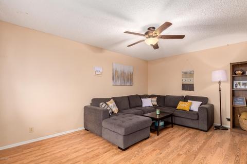 910 S Pasadena --, Mesa, AZ 85210 photo 3