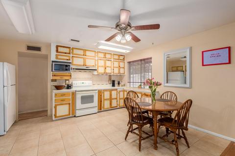 910 S Pasadena --, Mesa, AZ 85210 photo 7