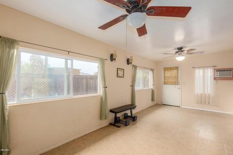 910 S Pasadena --, Mesa, AZ 85210 photo 25