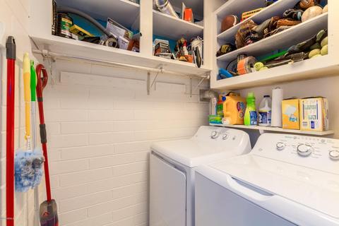910 S Pasadena --, Mesa, AZ 85210 photo 29
