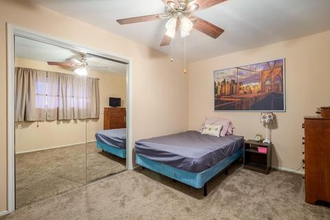 910 S Pasadena --, Mesa, AZ 85210 photo 21
