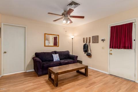 910 S Pasadena --, Mesa, AZ 85210 photo 10