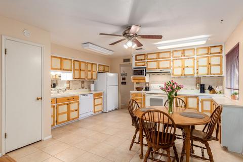 910 S Pasadena --, Mesa, AZ 85210 photo 9