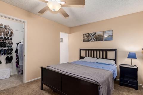 910 S Pasadena --, Mesa, AZ 85210 photo 15