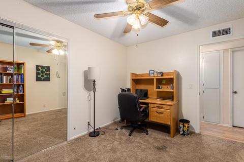 910 S Pasadena --, Mesa, AZ 85210 photo 18