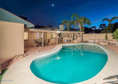 4416 E Andora Dr, Phoenix, AZ 85032 photo 21