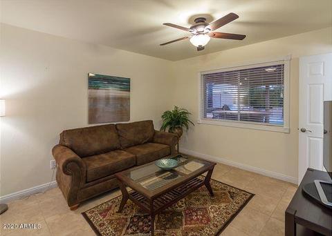 4416 E Andora Dr, Phoenix, AZ 85032 photo 10
