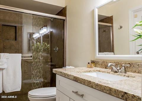 4416 E Andora Dr, Phoenix, AZ 85032 photo 12