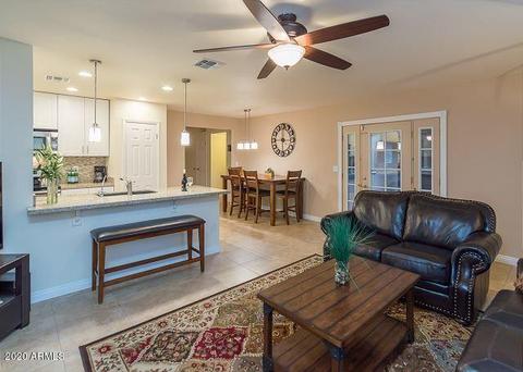4416 E Andora Dr, Phoenix, AZ 85032 photo 5