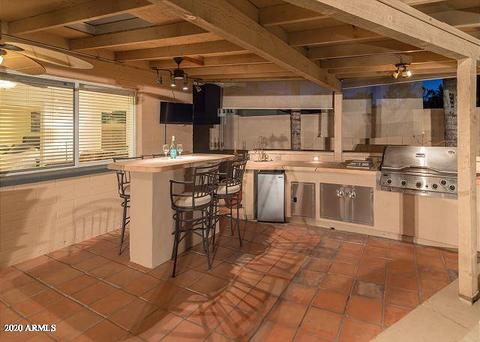 4416 E Andora Dr, Phoenix, AZ 85032 photo 19