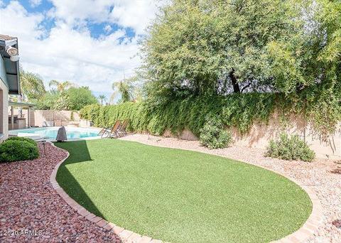 4416 E Andora Dr, Phoenix, AZ 85032 photo 22