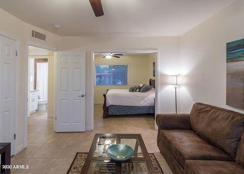 4416 E Andora Dr, Phoenix, AZ 85032 photo 8