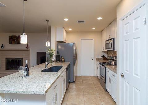 4416 E Andora Dr, Phoenix, AZ 85032 photo 3