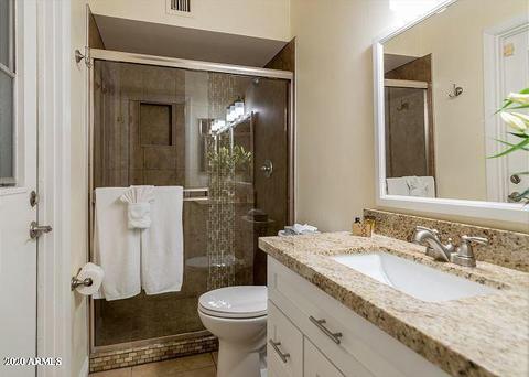 4416 E Andora Dr, Phoenix, AZ 85032 photo 13